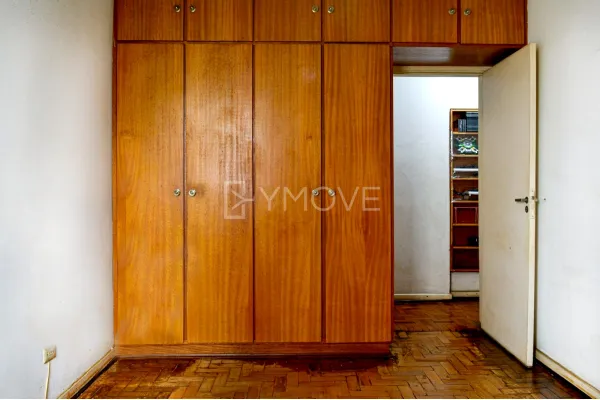 Apartamento à venda com 3 quartos no Tatuapé, São Paulo — foto 13